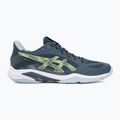 Vyriški tinklinio bateliai ASICS Blade FF 2 raw indigo/solid air 2