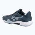 Vyriški tinklinio bateliai ASICS Blade FF 2 raw indigo/solid air 3