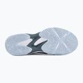 Vyriški tinklinio bateliai ASICS Blade FF 2 raw indigo/solid air 4