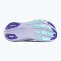 Moteriški bėgimo bateliai ASICS Gel-Nimbus 28 TR simply taupe/fresh air 4
