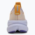 Moteriški bėgimo bateliai ASICS Gel-Nimbus 28 TR simply taupe/fresh air 6