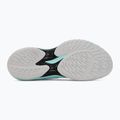 Vyriški tinklinio bateliai ASICS Beyond FF 2 white/radiant amethyst 4