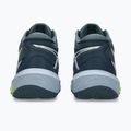 Vyriški tinklinio bateliai ASICS Sky Elite FF MT 4 raw indigo/solid air 5