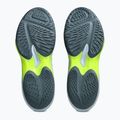 Vyriški tinklinio bateliai ASICS Sky Elite FF MT 4 raw indigo/solid air 6