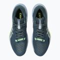 Vyriški tinklinio bateliai ASICS Sky Elite FF MT 4 raw indigo/solid air 7