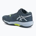 Vyriški tinklinio bateliai ASICS Sky Elite FF MT 4 raw indigo/solid air 3