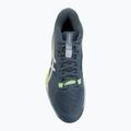 Vyriški tinklinio bateliai ASICS Sky Elite FF MT 4 raw indigo/solid air 5