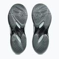 Vyriški tinklinio bateliai ASICS Gel-Rocket 12 white/steel grey 6