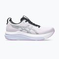 Moteriški bėgimo bateliai ASICS Gel-Kayano 33 Lite-Show lite show/lavender glow