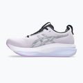 Moteriški bėgimo bateliai ASICS Gel-Kayano 33 Lite-Show lite show/lavender glow 2