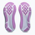 Moteriški bėgimo batai Asics Gel-Kayano 33 Lite-Show lite show/lavender glow 4