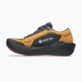Vyriški bėgimo batai ASICS Novablast 6 GTX sandstorm/black 3