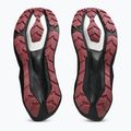 Vyriški bėgimo batai ASICS Novablast 6 GTX sandstorm/black 5