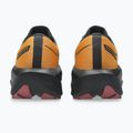 Vyriški bėgimo batai ASICS Novablast 6 GTX sandstorm/black 7