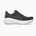 Moteriški bėgimo batai Asics Dynablast 6 black/white