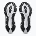Moteriški bėgimo batai Asics Dynablast 6 black/white 3