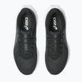 Moteriški bėgimo batai Asics Dynablast 6 black/white 4