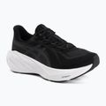 Moteriški bėgimo batai Asics Dynablast 6 black/white