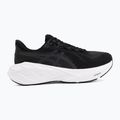 Moteriški bėgimo batai Asics Dynablast 6 black/white 2