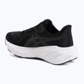 Moteriški bėgimo batai Asics Dynablast 6 black/white 3
