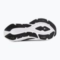 Moteriški bėgimo batai Asics Dynablast 6 black/white 4