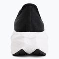 Moteriški bėgimo batai Asics Dynablast 6 black/white 6