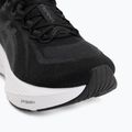 Moteriški bėgimo batai Asics Dynablast 6 black/white 7