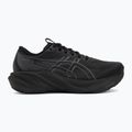 Moteriški bėgimo batai Asics Gt-2000 15 black/black 2