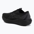 Moteriški bėgimo batai Asics Gt-2000 15 black/black 3