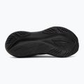 Moteriški bėgimo batai Asics Gt-2000 15 black/black 4