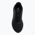Moteriški bėgimo batai Asics Gt-2000 15 black/black 5