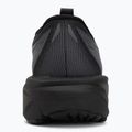 Moteriški bėgimo batai Asics Gt-2000 15 black/black 6