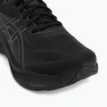 Moteriški bėgimo batai Asics Gt-2000 15 black/black 7