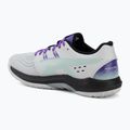 Vyriški batai ASICS Powerbreak FF concrete/illuminate mint 3