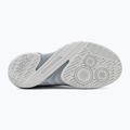 Vyriški batai ASICS Powerbreak FF concrete/illuminate mint 4