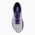 Vyriški batai ASICS Powerbreak FF concrete/illuminate mint 5