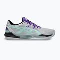 Vyriški batai ASICS Powerbreak FF concrete/illuminate mint