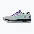 Vyriški batai ASICS Powerbreak FF concrete/illuminate mint 2