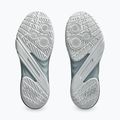 Vyriški batai ASICS Powerbreak FF concrete/illuminate mint 3