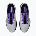 Vyriški batai ASICS Powerbreak FF concrete/illuminate mint 4