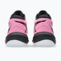 Vyriški tinklinio bateliai ASICS Sky Elite FF MT 4 bubblegum/gunmetal 4