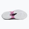 Vyriški tinklinio bateliai ASICS Sky Elite FF MT 4 bubblegum/gunmetal 4