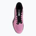 Vyriški tinklinio bateliai ASICS Sky Elite FF MT 4 bubblegum/gunmetal 5