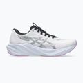 Moteriški bėgimo batai Asics Gt-2000 15 Lite-Show lite show/lavender glow