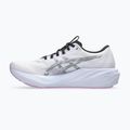 Moteriški bėgimo batai Asics Gt-2000 15 Lite-Show lite show/lavender glow 2