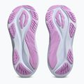 Moteriški bėgimo batai Asics Gt-2000 15 Lite-Show lite show/lavender glow 3