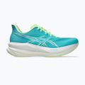 Vyriški bėgimo bateliai ASICS Sonicblast 2 energy aqua/illuminate yellow 2