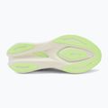 Vyriški bėgimo bateliai ASICS Sonicblast 2 energy aqua/illuminate yellow 4