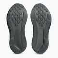Vyriški bėgimo batai ASICS Gel-Kayano 33 Extra Wide black/black 4