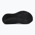 Vyriški bėgimo batai ASICS Gel-Kayano 33 Extra Wide black/black 4